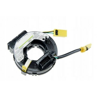 contacteur Tournant Ressort...