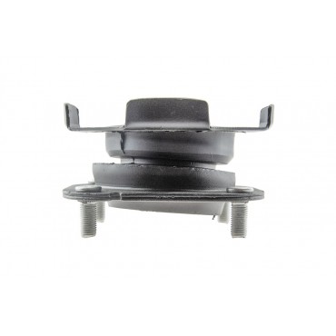 Butée d'Amortisseur Arrière Droite Pour Ford Probe II Mazda 626 IV V 3405826