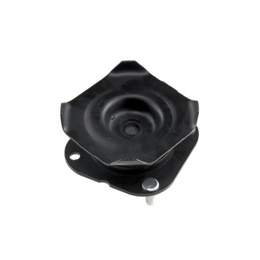 Butée d'Amortisseur Arrière Droite Pour Mazda 626 V GE4T-28-380 GE4T-28-390