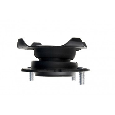 Butée d'Amortisseur Arrière Droite Pour Mazda 626 V GE4T-28-380 GE4T-28-390