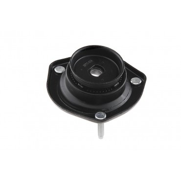 Butée d'Amortisseur Arrière Droite Pour Lexus Es Toyota Camry 48750-06030