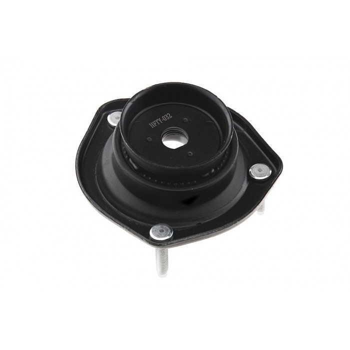 Butée d'Amortisseur Arrière Droite Pour Toyota Camry 48750-06140 48750-06240