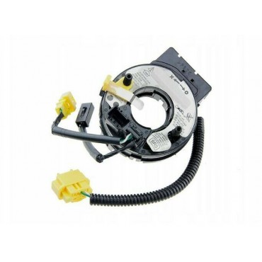 contacteur Tournant Ressort...