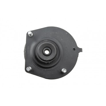 Butée d'Amortisseur Arrière Gauche Pour Mazda 323 V BC1D28390A BC1D28390B
