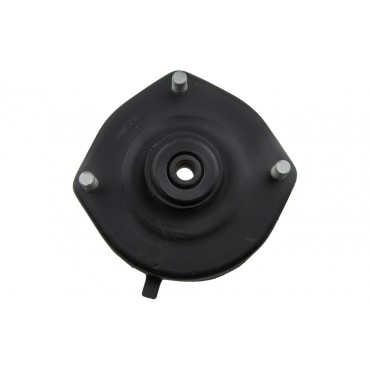 Butée d'Amortisseur Arrière Gauche Pour Mazda 323 VI Premacy B25D28390B