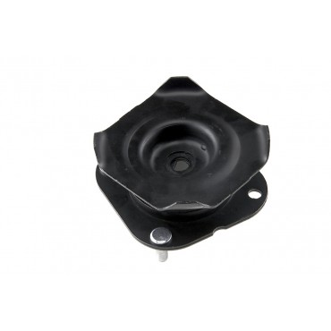 Butée d'Amortisseur Arrière Gauche Pour Mazda 626 V 1998-2002 GG2E28390