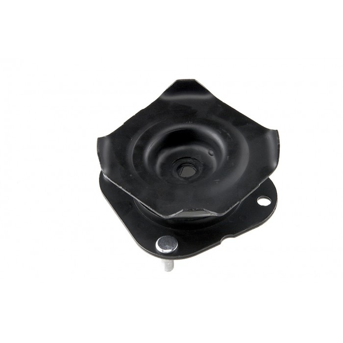 Butée d'Amortisseur Arrière Gauche Pour Mazda 626 V 1998-2002 GG2E28390