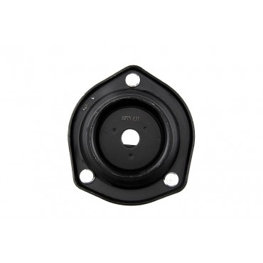 Butée d'Amortisseur Arrière Gauche Pour Toyota Camry A 48760-06140 48760-06220