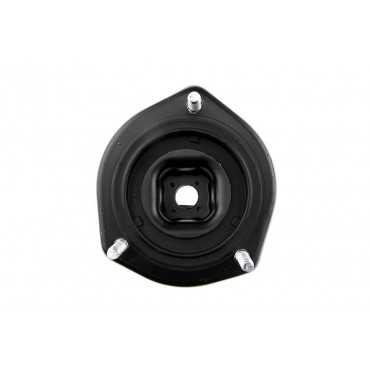 Butée d'Amortisseur Arrière Gauche Pour Toyota Camry A 48760-06140 48760-06220