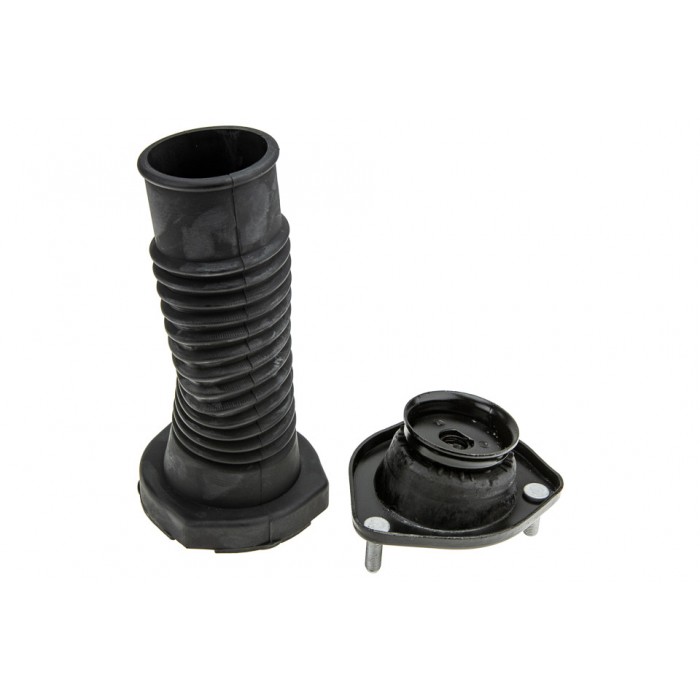 Butée d'Amortisseur Arrière Gauche Pour Toyota Highlander Kluger 48760-48040