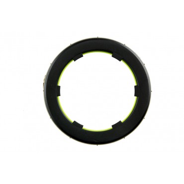 Butée d'Amortisseur Avant Pour Bmw Série 3 E46 5 E39 6 E63 7 E38 31331090612SK