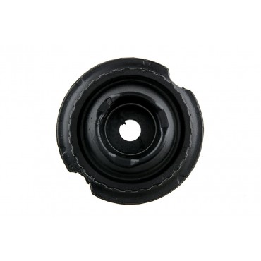 Butée d'Amortisseur Avant Pour Alfa Romeo 147 156 166 Gt 60625002 60625002S1