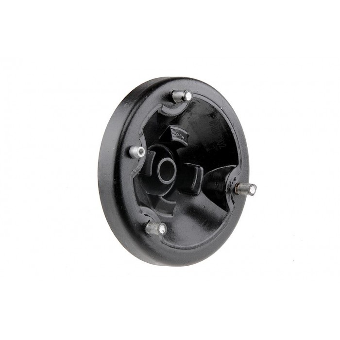 Butée d'Amortisseur Avant Pour Bmw Série 7 E65 E66 X5 31336769584 31306779604