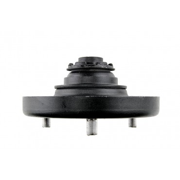 Butée d'Amortisseur Avant Pour Bmw Série 7 E65 E66 X5 31336769584 31306779604