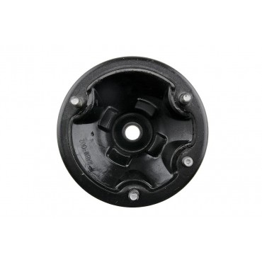 Butée d'Amortisseur Avant Pour Bmw Série 7 E65 E66 X5 31336769584 31306779604