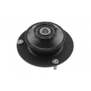 Butée d'Amortisseur Avant Pour Bmw Série 5 E39 X3 E83 31352241445SK1 31352241445