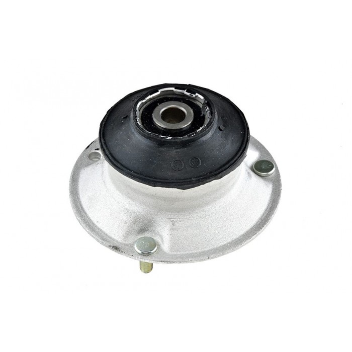 Butée d'Amortisseur Avant Pour Bmw Série 1 E81 3 E90 5 E60 X1 E84 31306767451