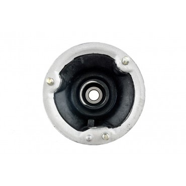 Butée d'Amortisseur Avant Pour Bmw Série 1 E81 3 E90 5 E60 X1 E84 31306767451