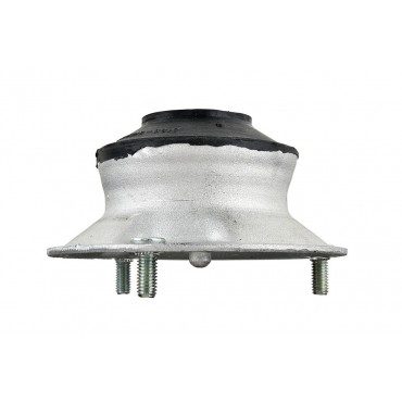 Butée d'Amortisseur Avant Pour Bmw Série 1 E81 3 E90 5 E60 X1 E84 31306767451