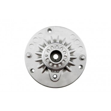 Butée d'Amortisseur Avant Pour Bmw Série 1 F20 2 F22 3 F30 4 F32 31306880441