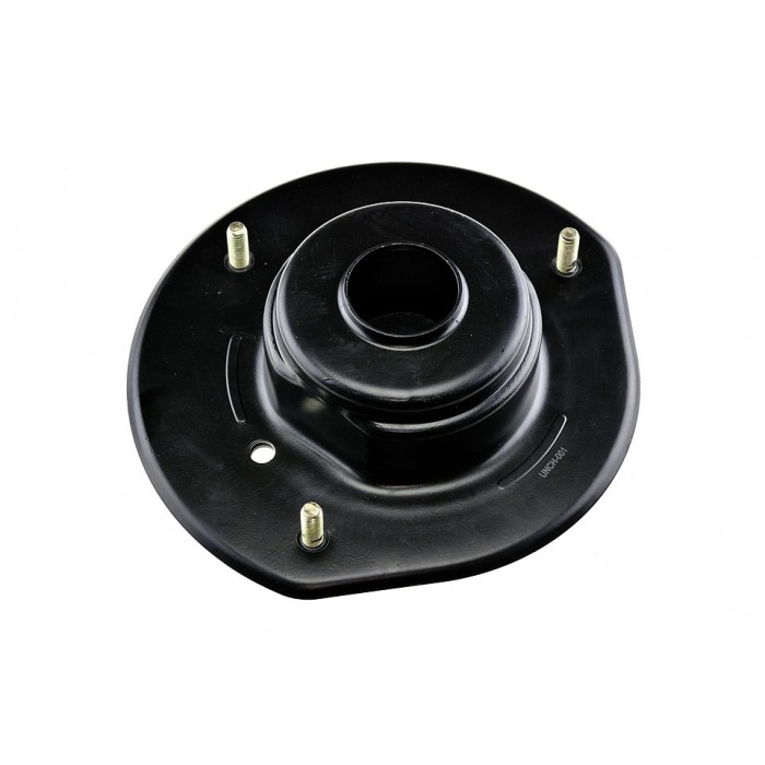 Butée d'Amortisseur Avant Pour Chrysler Pacifica Voyager Dodge Caravan 4743044AA