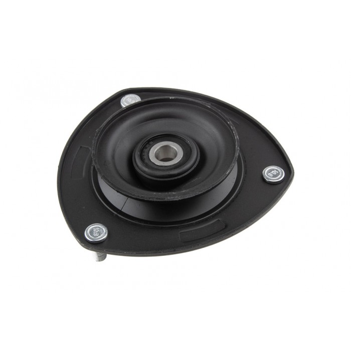 Butée d'Amortisseur Avant Pour Dodge Stratus II Mitsubishi Galant VIII MR297465