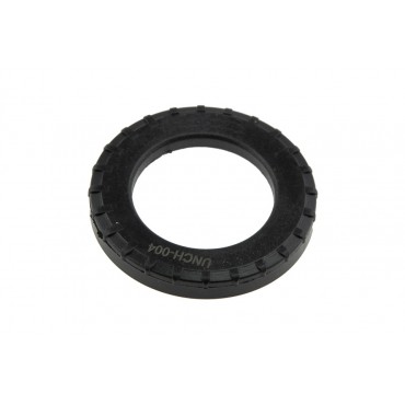 Butée d'Amortisseur Avant Pour Chrysler Voyager IV Dodge Caravan 4743044AA