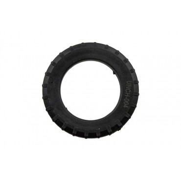 Butée d'Amortisseur Avant Pour Chrysler Voyager IV Dodge Caravan 4743044AA