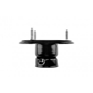 Butée d'Amortisseur Avant Pour Dodge Durango Jeep Grand Cherokee IV 68029520AE