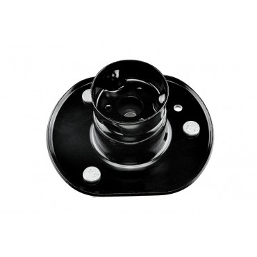 Butée d'Amortisseur Avant Pour Dodge Durango Jeep Grand Cherokee IV 68029520AE