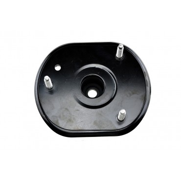 Butée d'Amortisseur Avant Pour Dodge Durango Jeep Grand Cherokee IV 68029520AE