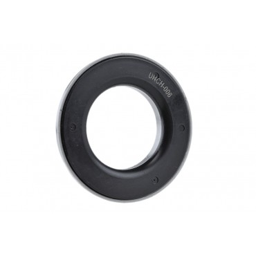 Butée d'Amortisseur Avant Pour Citroën C-Crosser C4 Dodge Caliber 5085458AA