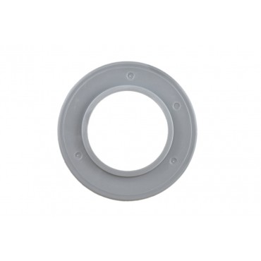 Butée d'Amortisseur Avant Pour Citroën C-Crosser C4 Dodge Caliber 5085458AA