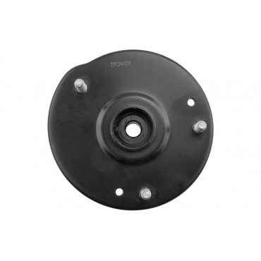 Butée d'Amortisseur Avant Pour Chrysler 300C Dodge Challenger Charger 4895412AC