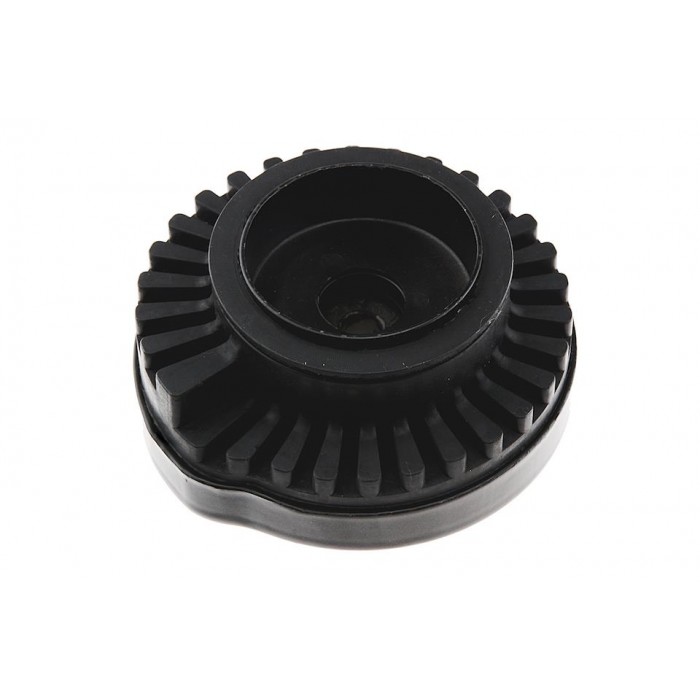 Butée d'Amortisseur Avant Pour Chrysler 300C Dodge Challenger Charger 4895412AC