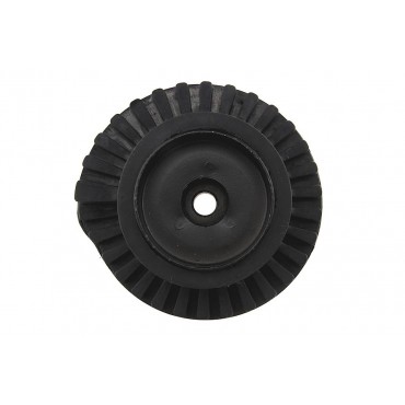 Butée d'Amortisseur Avant Pour Chrysler 300C Dodge Challenger Charger 4895412AC