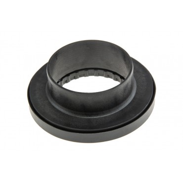 Butée d'Amortisseur Avant Pour Dodge Avenger Journey Fiat Freemont 5171178AC