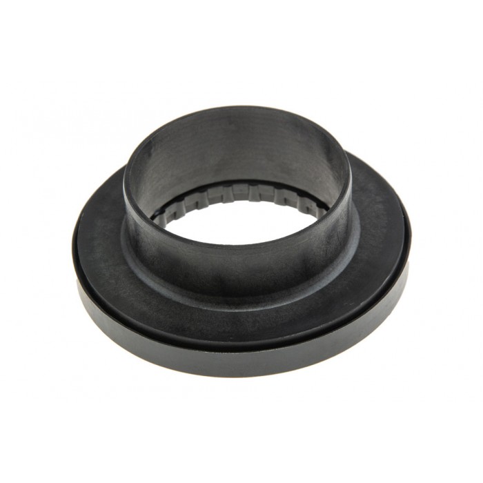 Butée d'Amortisseur Avant Pour Dodge Avenger Journey Fiat Freemont 5171178AC