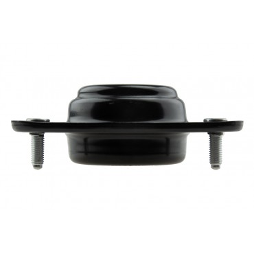 Butée d'Amortisseur Avant Pour Chrysler Grand Voyager Lancia Voyager 04721547AB