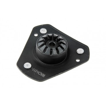 Butée d'Amortisseur Avant Pour Buick Century Chevrolet Impala A Lumina A 312511