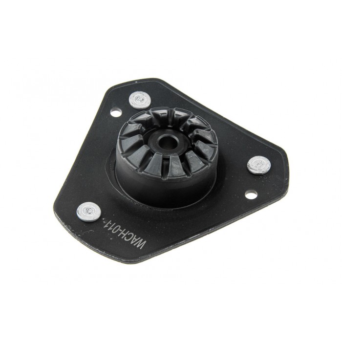 Butée d'Amortisseur Avant Pour Buick Century Chevrolet Impala A Lumina A 312511