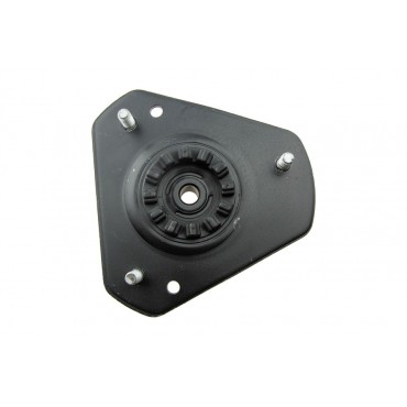 Butée d'Amortisseur Avant Pour Buick Century Chevrolet Impala A Lumina A 312511