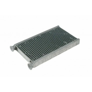 Radiateur de Chauffage JEEP...