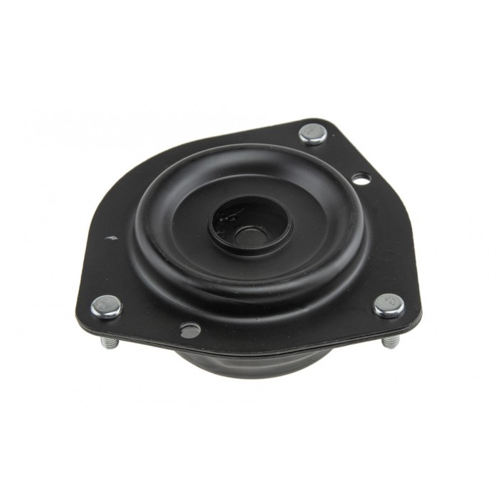 Butée d'Amortisseur Avant Pour Chrysler Grand Voyager III Dodge Caravan 4684129