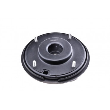 Butée d'Amortisseur Avant Pour Chrysler 300M Concorde 04782018AB 4782019AB