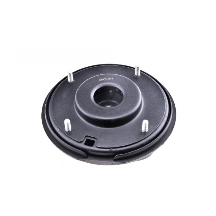 Butée d'Amortisseur Avant Pour Chrysler 300M Concorde 04782018AB 4782019AB