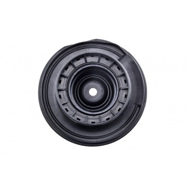 Butée d'Amortisseur Avant Pour Chrysler 300M Concorde 04782018AB 4782019AB