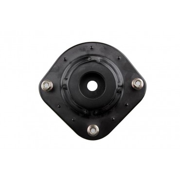 Butée d'Amortisseur Avant Pour Chrysler Pt Cruiser Dodge Neon II 5272227 5272226