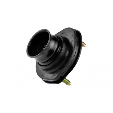 Butée d'Amortisseur Avant Pour Dodge Ram 1500 2001-2008 55366975AA 55398091AB