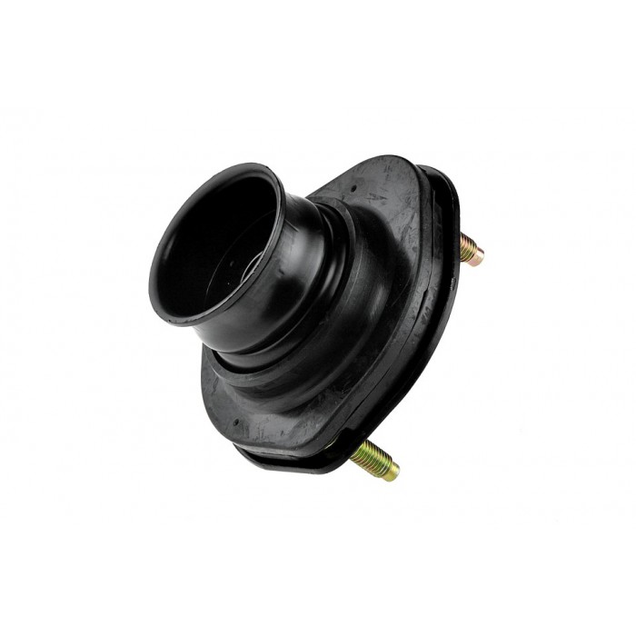 Butée d'Amortisseur Avant Pour Dodge Ram 1500 2001-2008 55366975AA 55398091AB